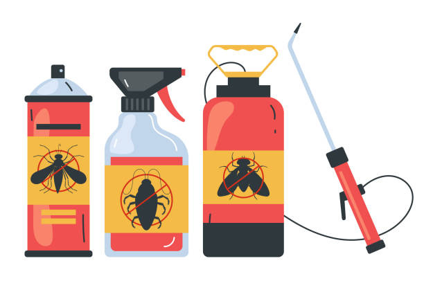 Best Pest Control for Businesses  in Northport, AL